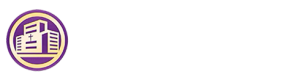 Restoration City Church